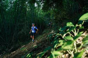 BIB: 
                            <button type="button" onclick="openModal(28123002)" class="btn btn-primary btn-sm float-right btn-popup" data-toggle="modal" data-target=".modal-high-quality">
                        <i class="fas fa-shopping-cart"></i> Add to Cart
                    </button>
                                            <button type="button" onclick="isThisMe(28123002, true)" class="btn btn-success btn-sm float-right btn-popup btn-isme hidden" data-toggle="tooltip" data-placement="bottom" title="นี่คือรูปของคุณใช่ไหม คลิกที่นี่เพื่อเอาเข้าอัลบั้ม">
                        <i class="fas fa-plus"></i> Add to album
                    </button>
                    <button type="button" onclick="isThisMe(28123002, false)" class="btn btn-warning btn-sm float-right btn-popup btn-isnotme hidden">
                        <i class="fas fa-ban"></i> Remove from album
                    </button>